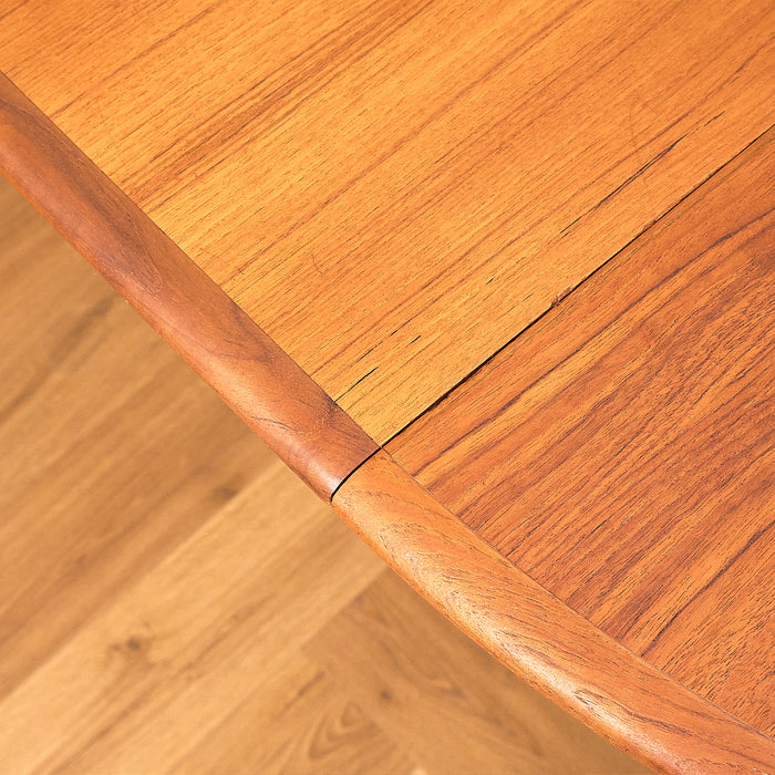 Product condition detail