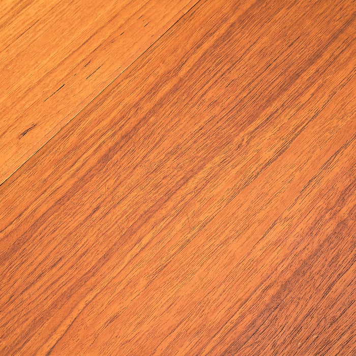 Product condition detail
