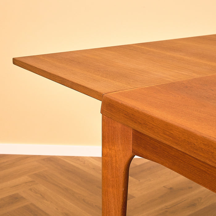 Product condition detail