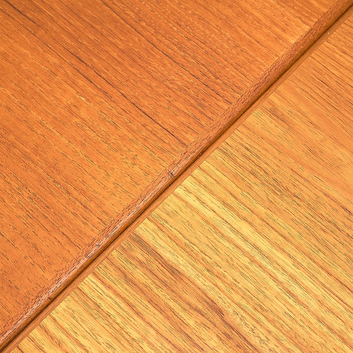 Product condition detail