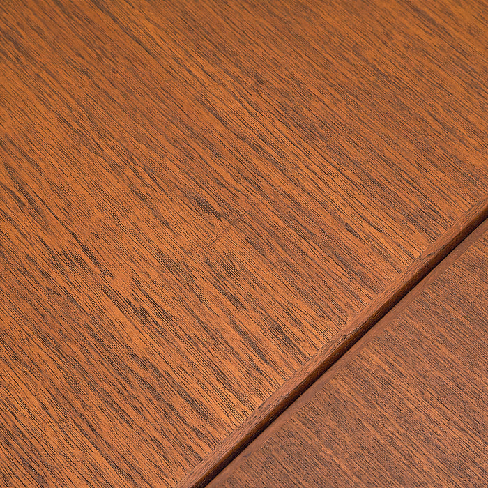 Product condition detail