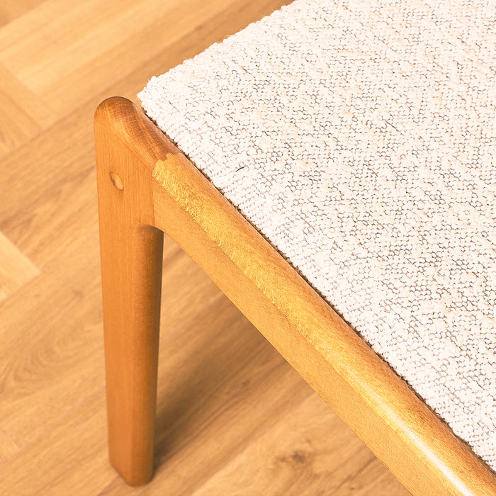 Product condition detail
