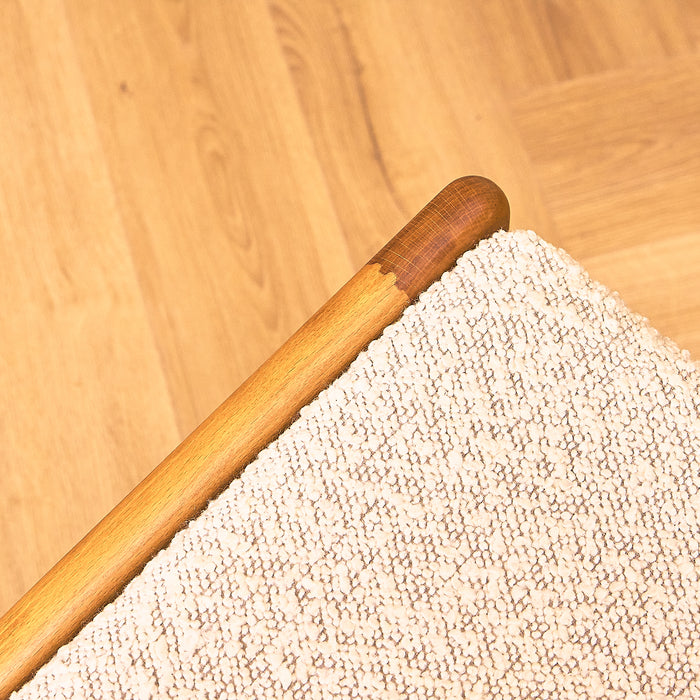Product condition detail