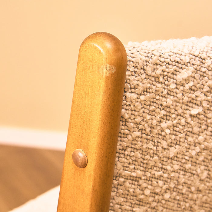 Product condition detail