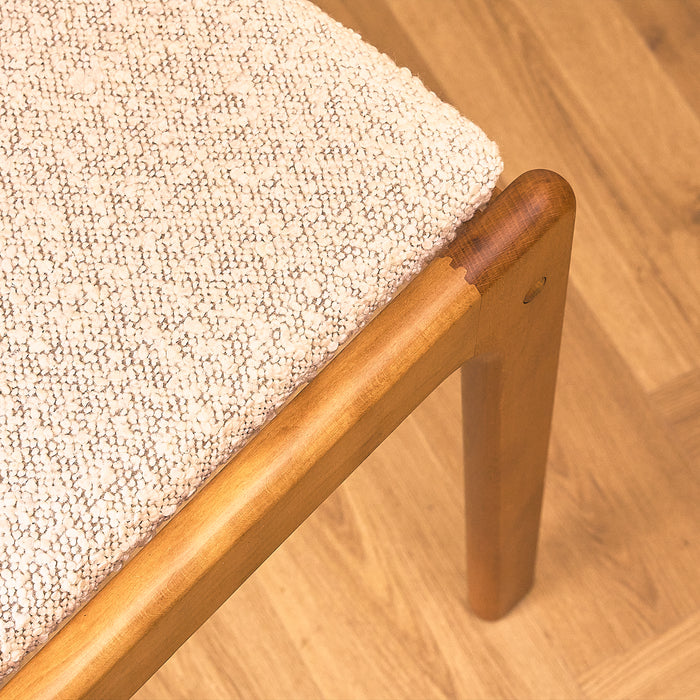 Product condition detail