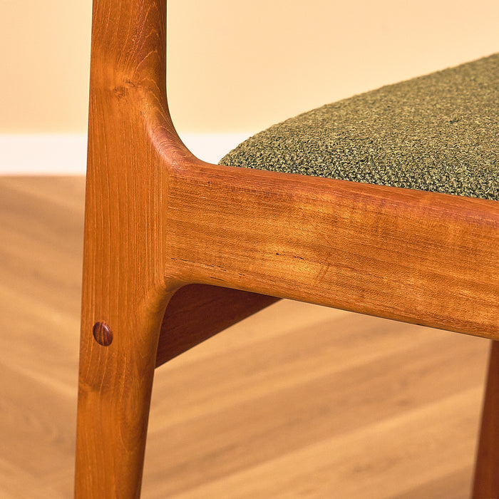 Product condition detail