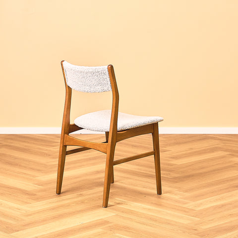 Beech Dining Chair