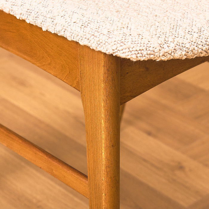 Product condition detail