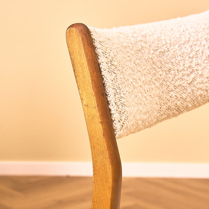 Product condition detail