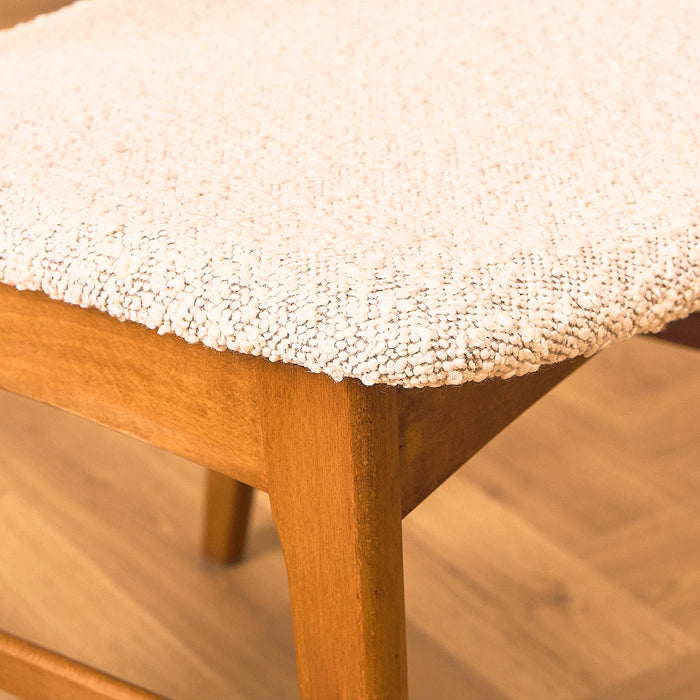 Product condition detail