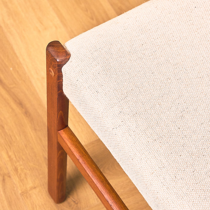 Product condition detail