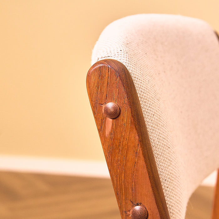 Product condition detail