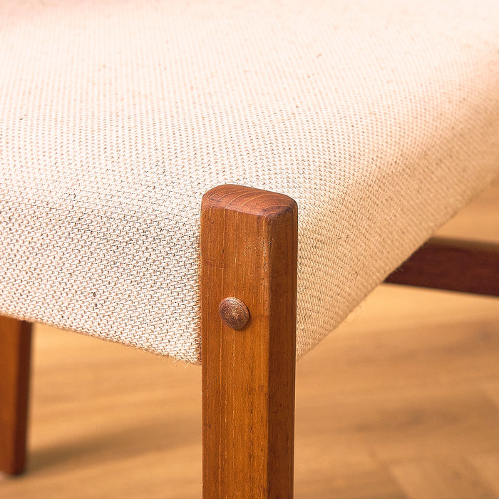 Product condition detail