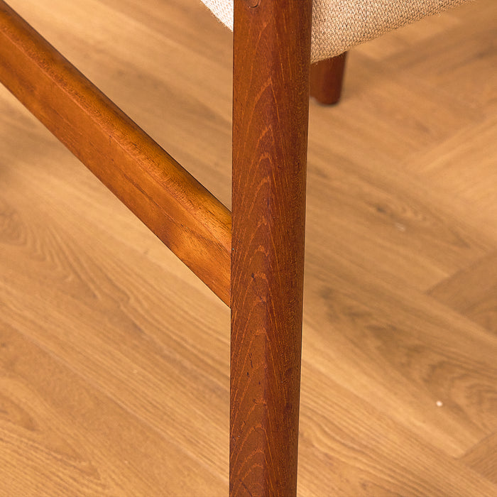 Product condition detail