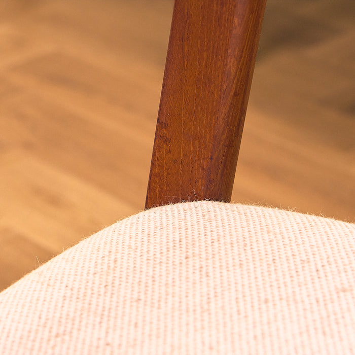 Product condition detail