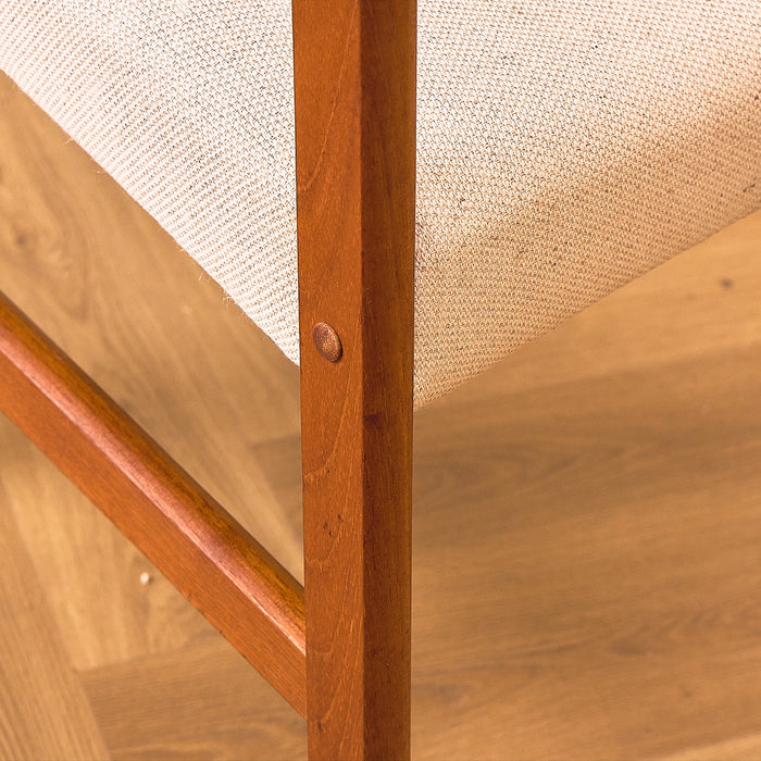 Product condition detail