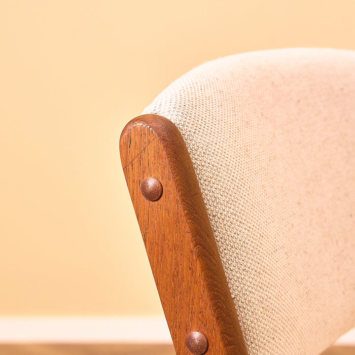 Product condition detail