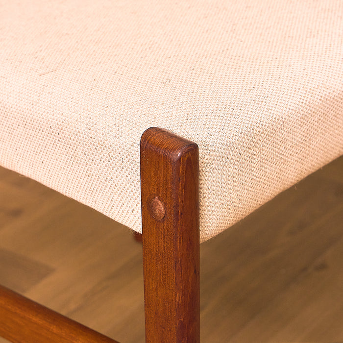 Product condition detail