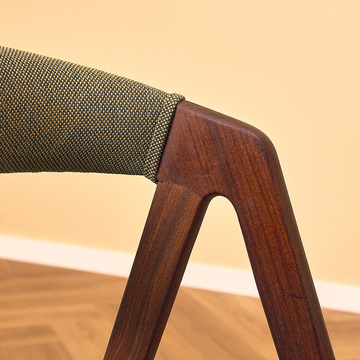 Product condition detail