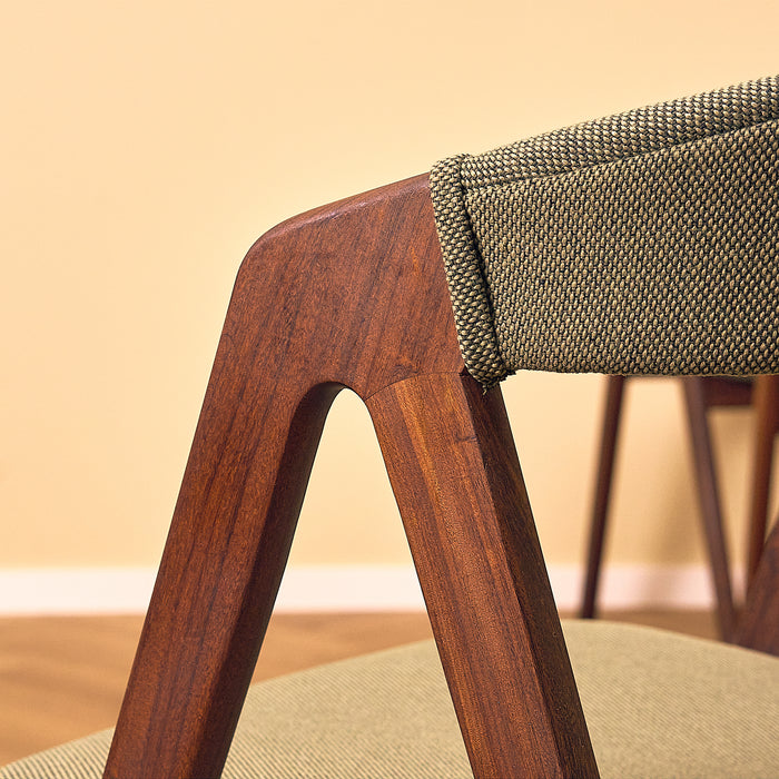 Product condition detail