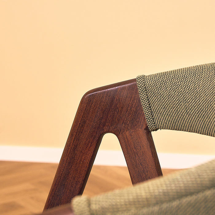 Product condition detail