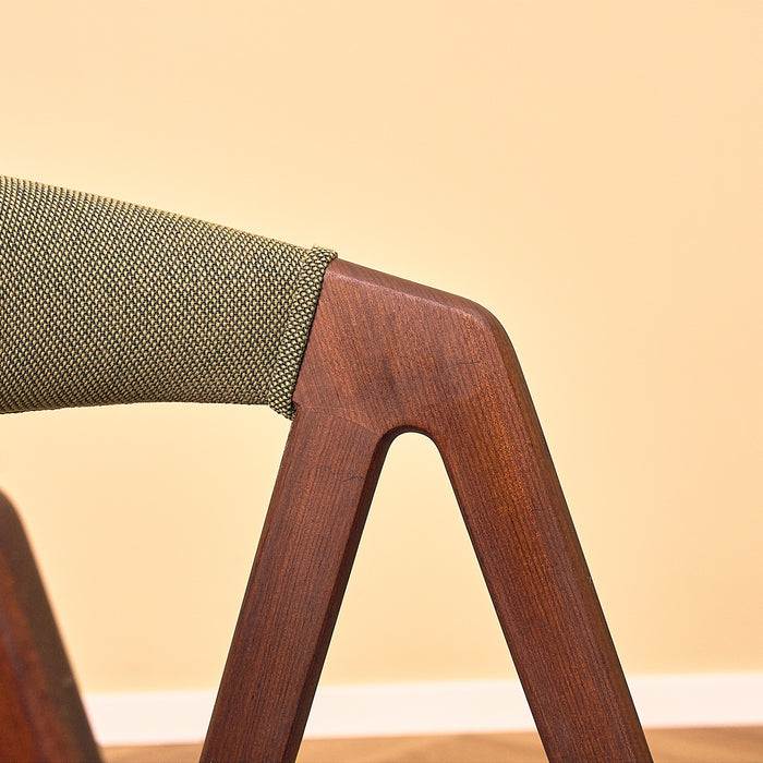 Product condition detail