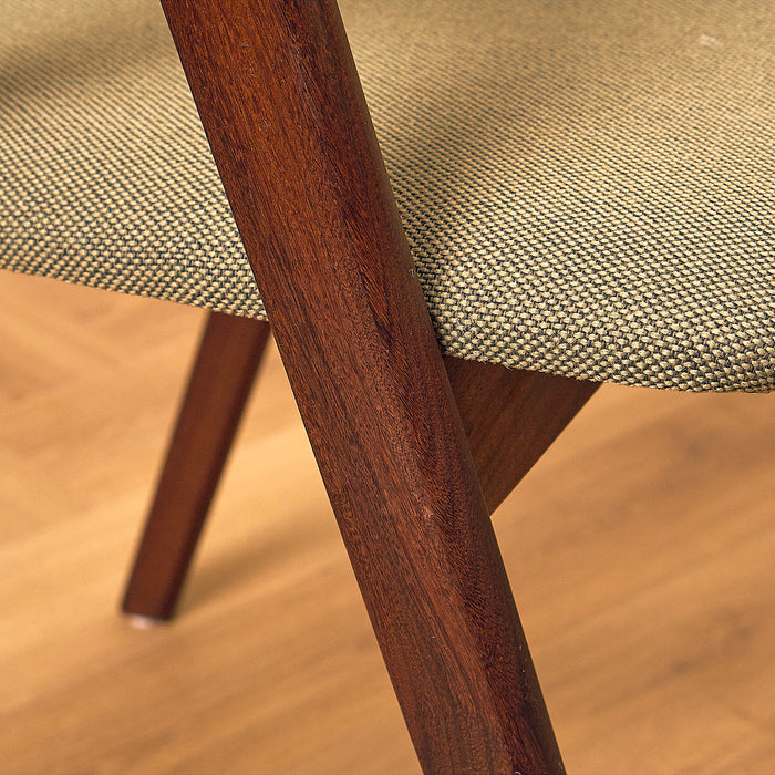 Product condition detail