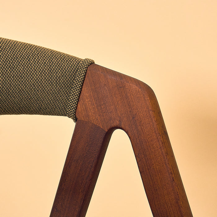 Product condition detail