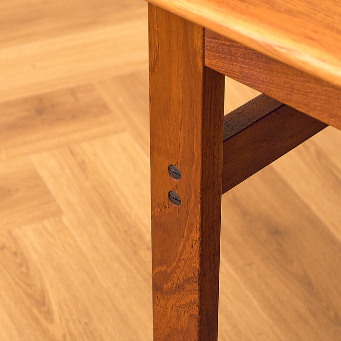 Product condition detail