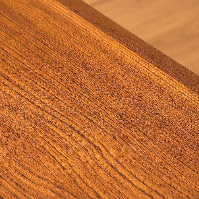 Product condition detail