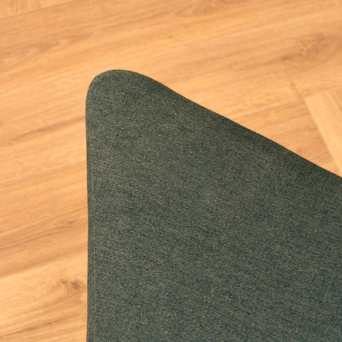 Swedish stool in beech