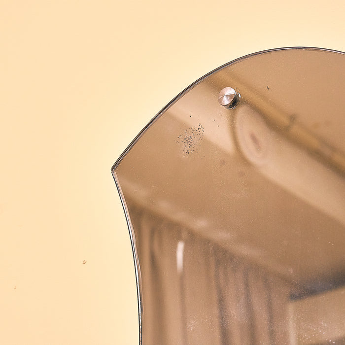 Product condition detail