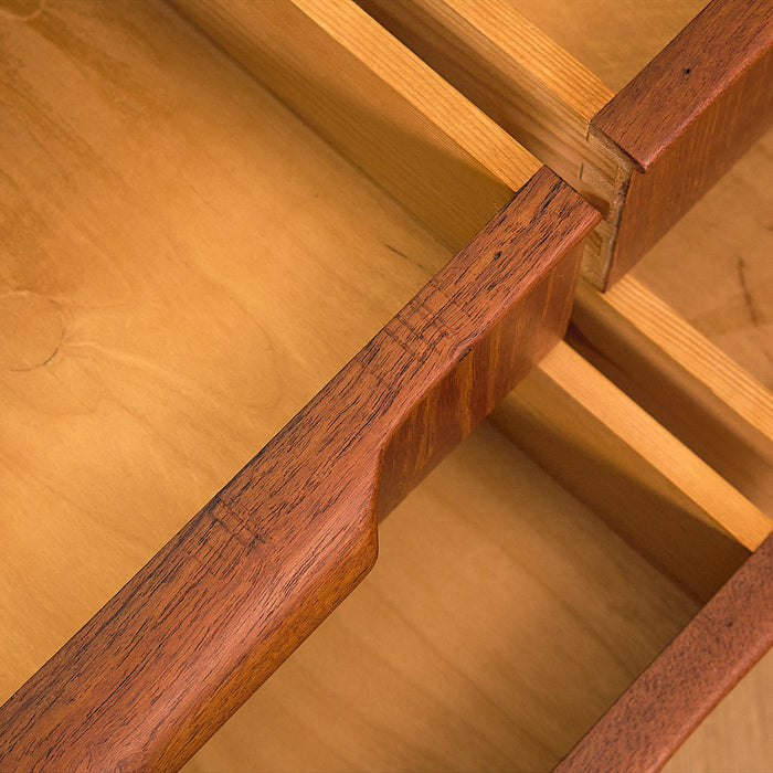 Product condition detail