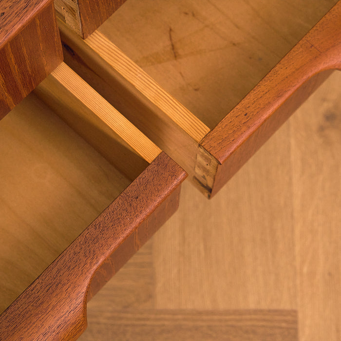 Product condition detail