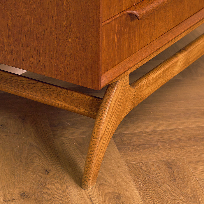 Product condition detail
