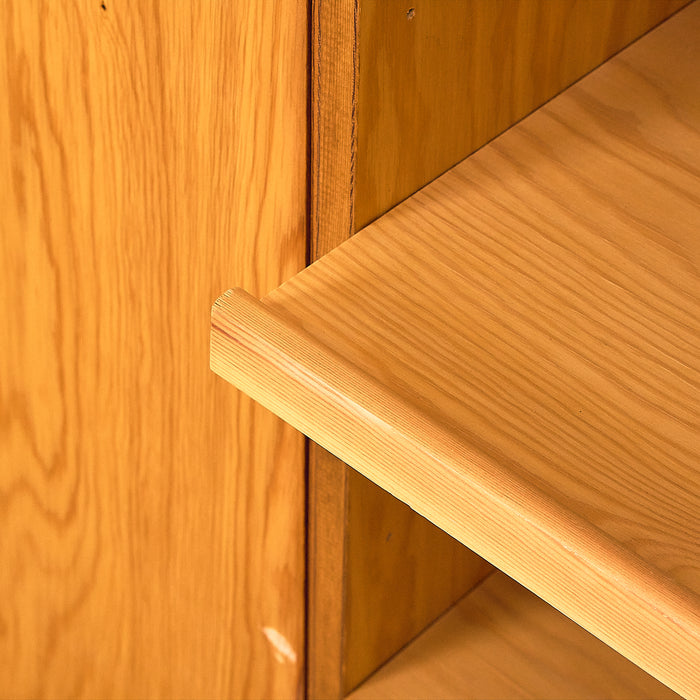 Product condition detail