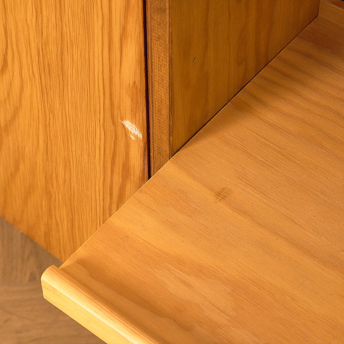 Product condition detail