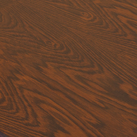 Danish sideboard in Santos rosewood by Kurt Ostervig