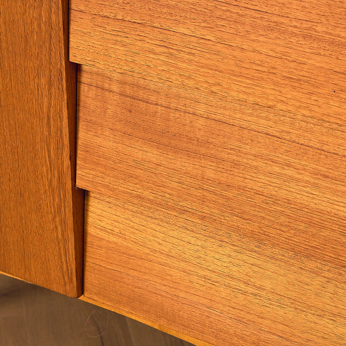 Product condition detail