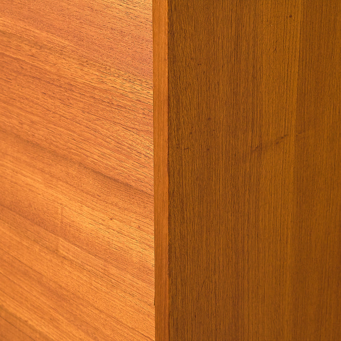 Product condition detail