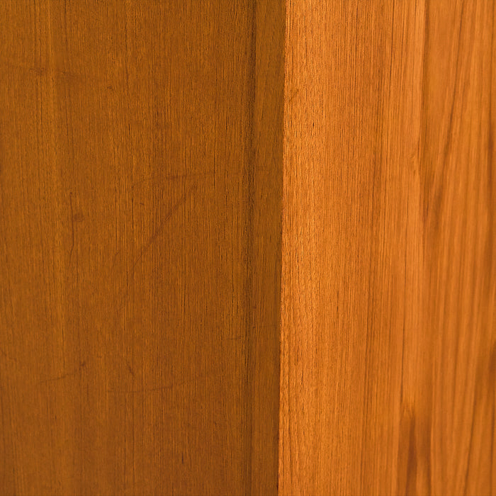 Product condition detail