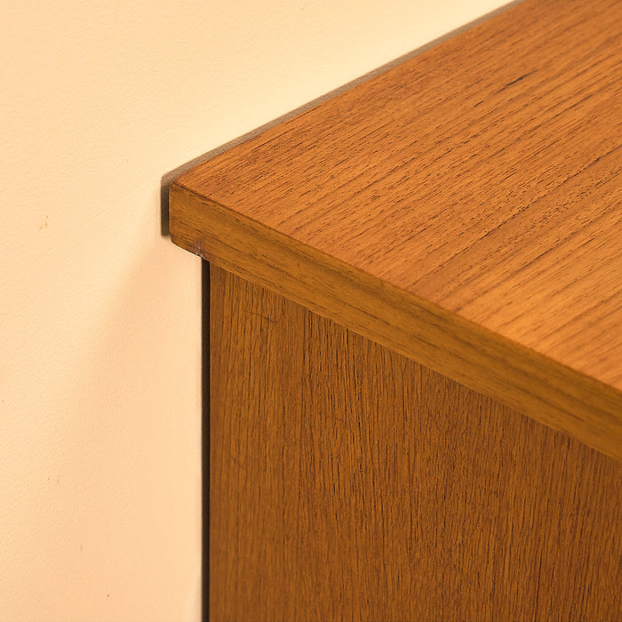 Product condition detail