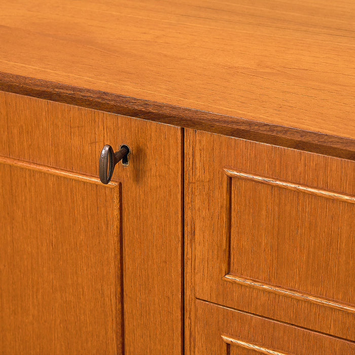 Product condition detail