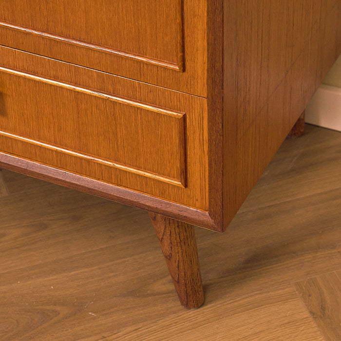 Product condition detail
