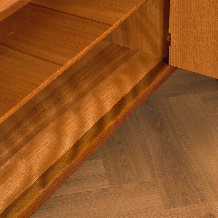 Product condition detail