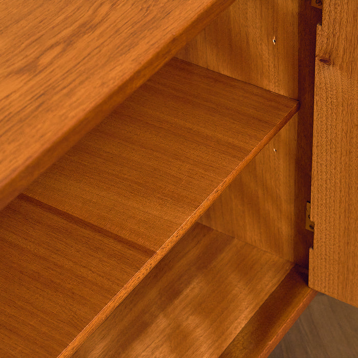 Product condition detail