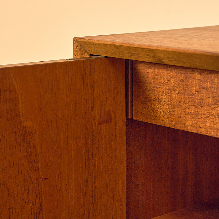 Product condition detail