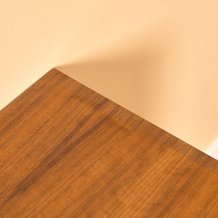 Product condition detail