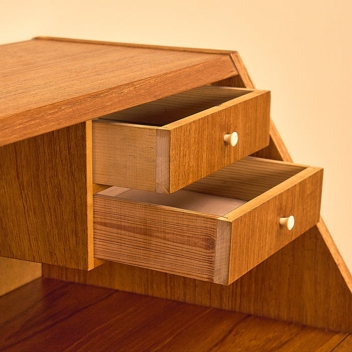 Product condition detail