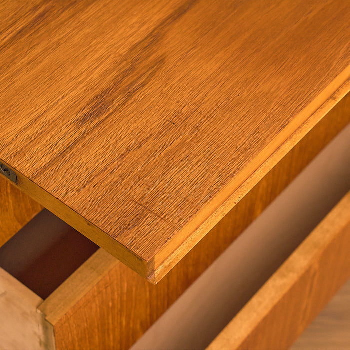 Product condition detail